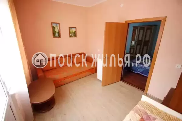 Гостевой дом «Бригантина» Гостевой дом «Бригантина»