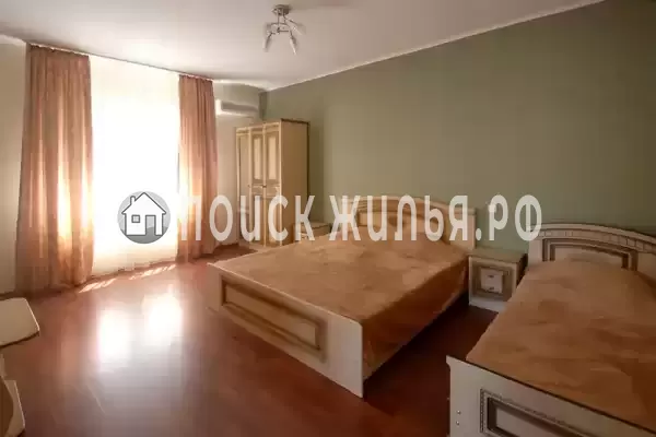 Гостевой дом «Бригантина» Гостевой дом «Бригантина»