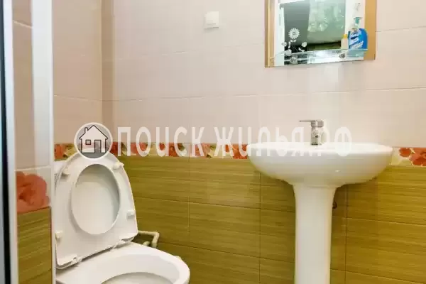 Частный сектор «Оазис»