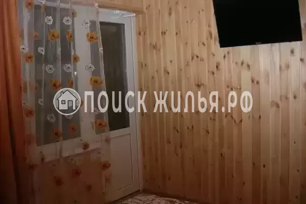 Гостевой дом «Берег мечты» Гостевой дом «Берег мечты»