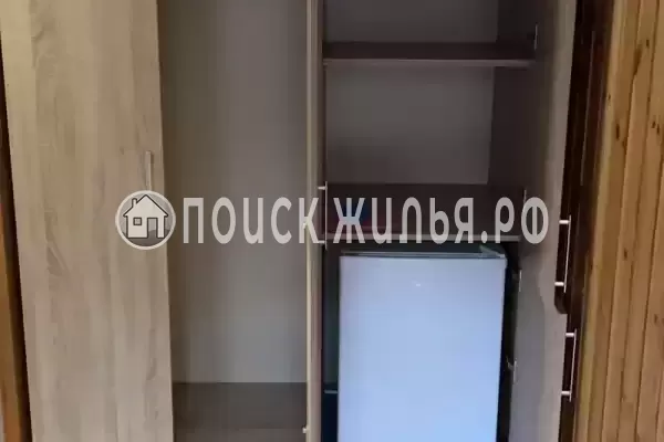 Гостевой дом «Берег мечты» Гостевой дом «Берег мечты»