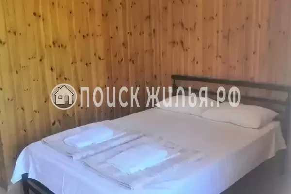 Гостевой дом «Берег мечты» Гостевой дом «Берег мечты»