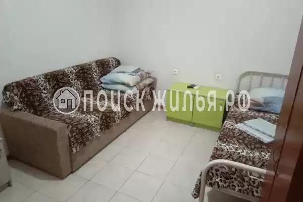 Частный сектор «У Алексея»