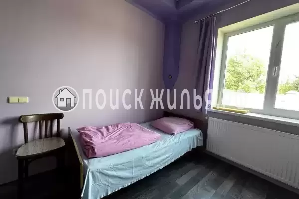 Дом под ключ, Утренняя, д.1 Дом под ключ, Утренняя, д.1