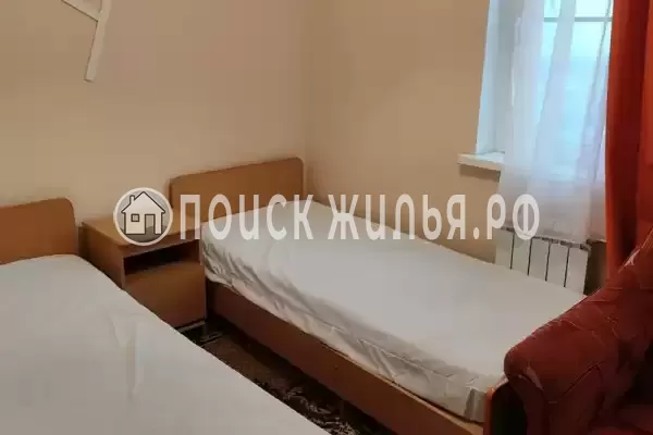 «Лавр» «Лавр»