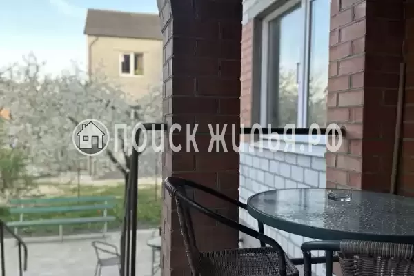 Гостевой дом «Раиса» Гостевой дом «Раиса»