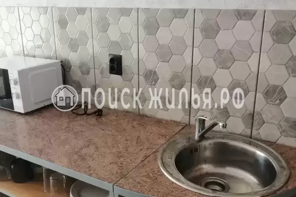 Гостевой дом «Раиса» Гостевой дом «Раиса»