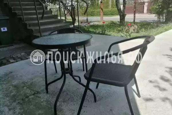 Гостевой дом «Раиса» Гостевой дом «Раиса»