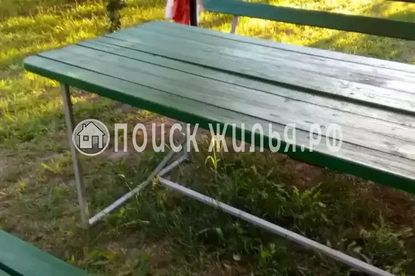 Гостевой дом «Раиса» Гостевой дом «Раиса»