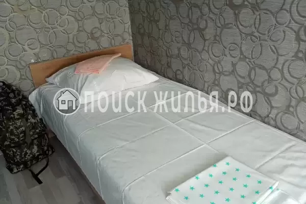 Гостевой дом «Раиса» Гостевой дом «Раиса»