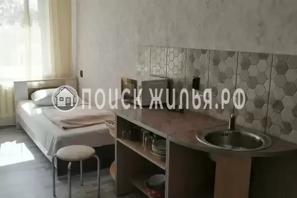 Гостевой дом «Раиса» Гостевой дом «Раиса»