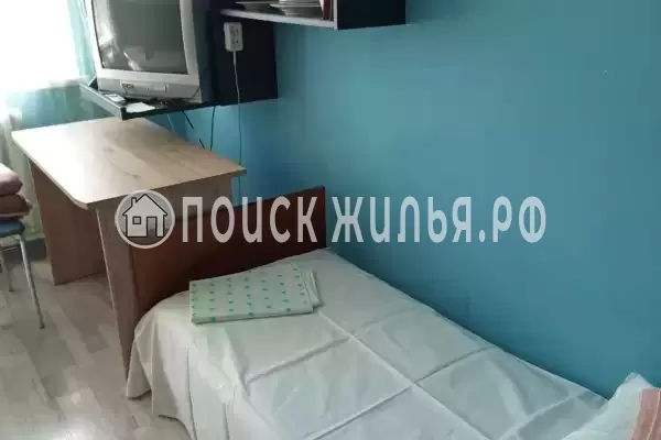 Гостевой дом «Раиса» Гостевой дом «Раиса»