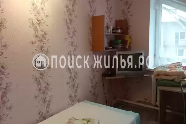 Гостевой дом «Раиса» Гостевой дом «Раиса»