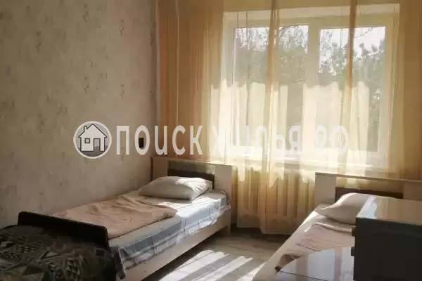 Гостевой дом «Раиса» Гостевой дом «Раиса»