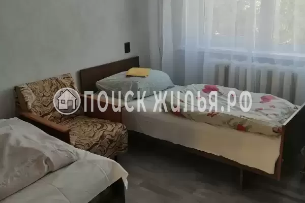 Гостевой дом «Раиса» Гостевой дом «Раиса»