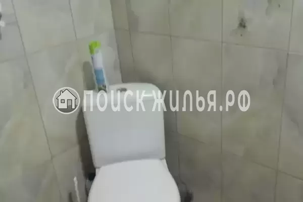 Гостевой дом «Раиса» Гостевой дом «Раиса»