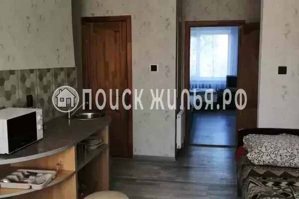 Гостевой дом «Раиса» Гостевой дом «Раиса»