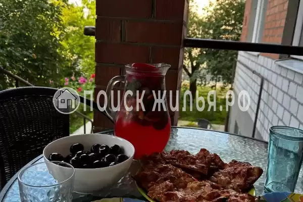 Гостевой дом «Раиса» Гостевой дом «Раиса»