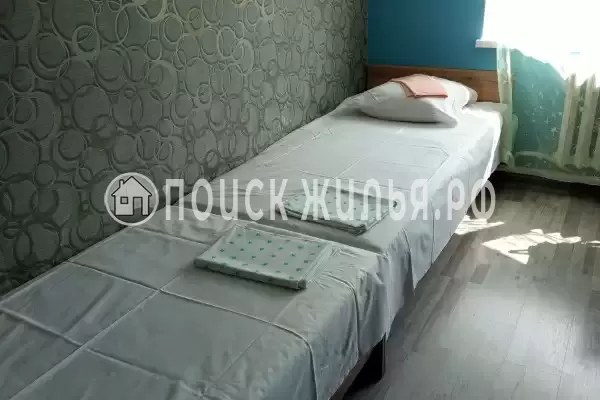 Гостевой дом «Раиса» Гостевой дом «Раиса»