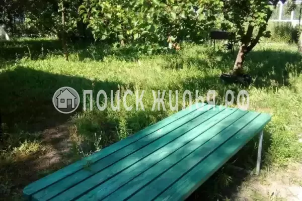 Гостевой дом «Раиса» Гостевой дом «Раиса»