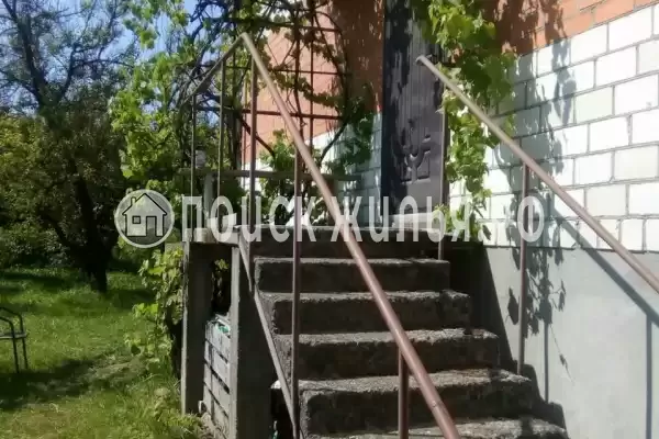 Гостевой дом «Раиса» Гостевой дом «Раиса»