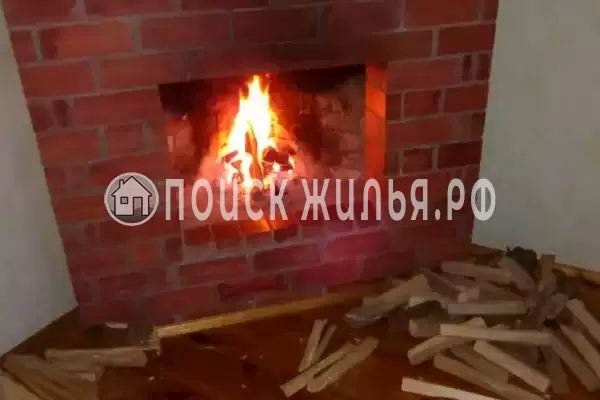 Гостевой дом «Раиса» Гостевой дом «Раиса»