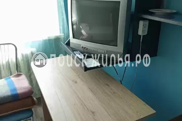 Гостевой дом «Раиса» Гостевой дом «Раиса»