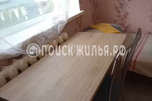 Гостевой дом «Раиса» Гостевой дом «Раиса»