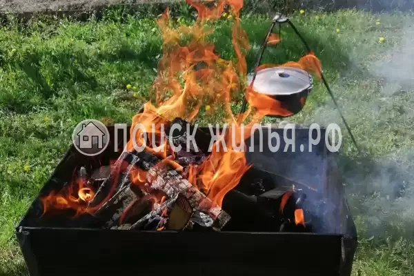 Гостевой дом «Раиса» Гостевой дом «Раиса»