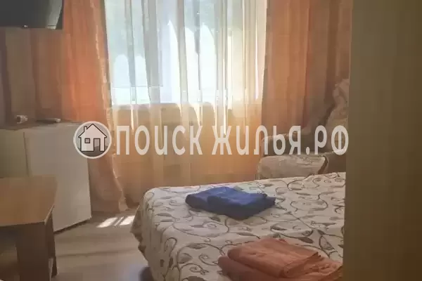 Гостевой дом «Белоснежка» Гостевой дом «Белоснежка»