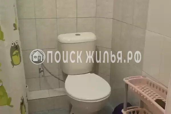 Гостевой дом «Белоснежка» Гостевой дом «Белоснежка»