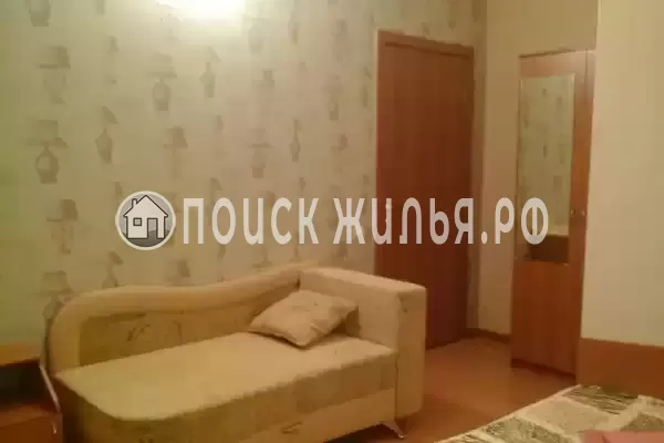 Гостевой дом «Белоснежка» Гостевой дом «Белоснежка»