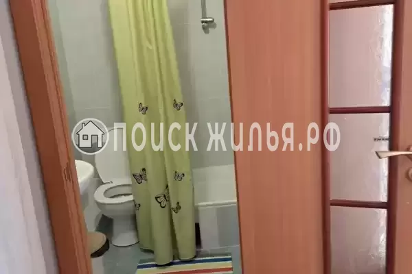 Гостевой дом «Белоснежка» Гостевой дом «Белоснежка»