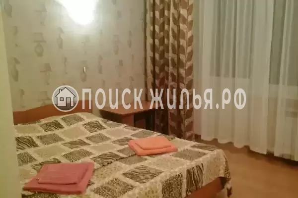 Гостевой дом «Белоснежка» Гостевой дом «Белоснежка»