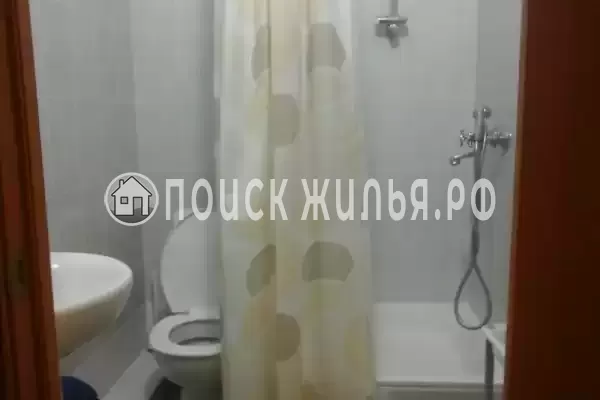 Гостевой дом «Белоснежка» Гостевой дом «Белоснежка»