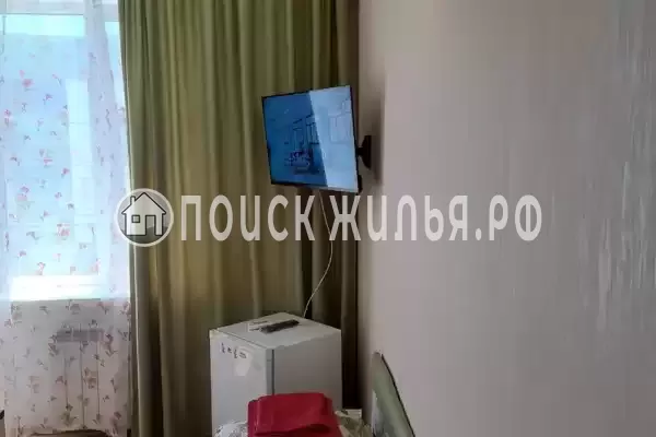 Гостевой дом «Белоснежка» Гостевой дом «Белоснежка»