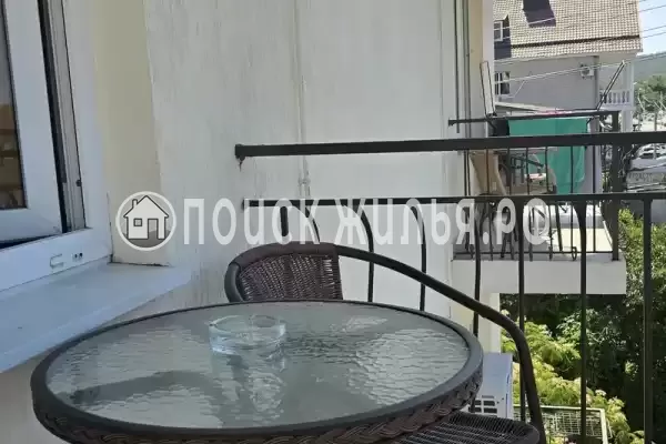 Гостевой дом «Белоснежка» Гостевой дом «Белоснежка»