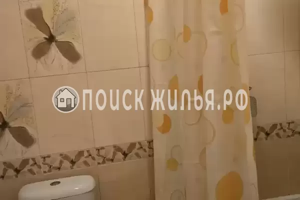 Гостевой дом «Белоснежка» Гостевой дом «Белоснежка»