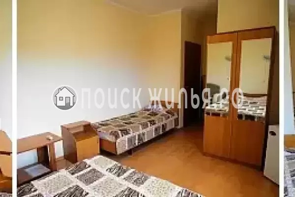 Гостевой дом «Белоснежка» Гостевой дом «Белоснежка»