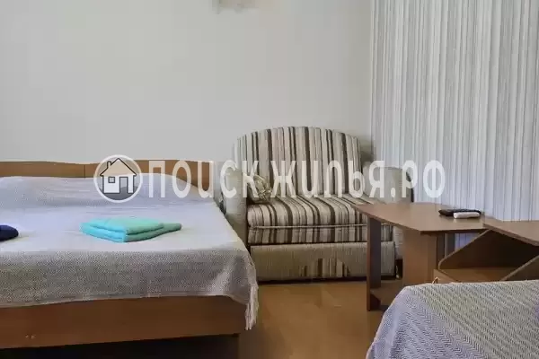 Гостевой дом «Белоснежка» Гостевой дом «Белоснежка»