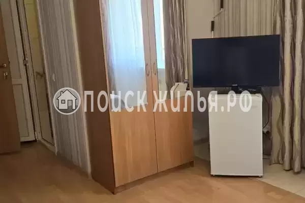 Гостевой дом «Белоснежка» Гостевой дом «Белоснежка»