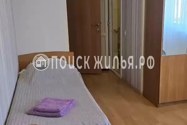 Гостевой дом «Белоснежка» Гостевой дом «Белоснежка»