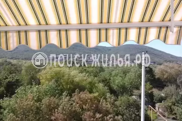 Гостевой дом «Белоснежка» Гостевой дом «Белоснежка»