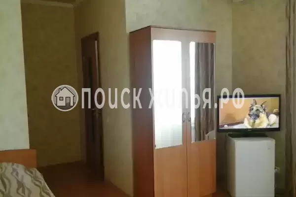 Гостевой дом «Белоснежка» Гостевой дом «Белоснежка»