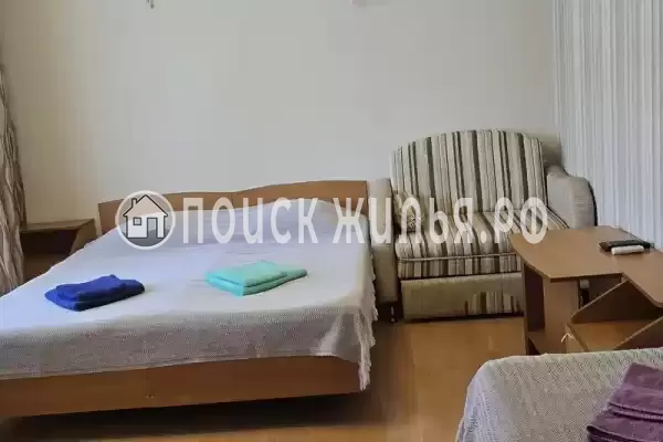 Гостевой дом «Белоснежка» Гостевой дом «Белоснежка»