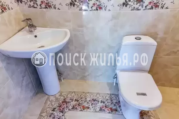 Частный сектор «У Ирины» Частный сектор «У Ирины»