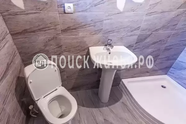 Частный сектор «У Ирины» Частный сектор «У Ирины»