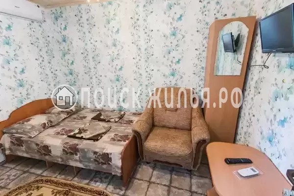 Частный сектор «У Ирины» Частный сектор «У Ирины»