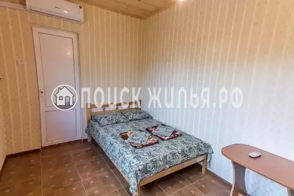 Частный сектор «У Ирины» Частный сектор «У Ирины»