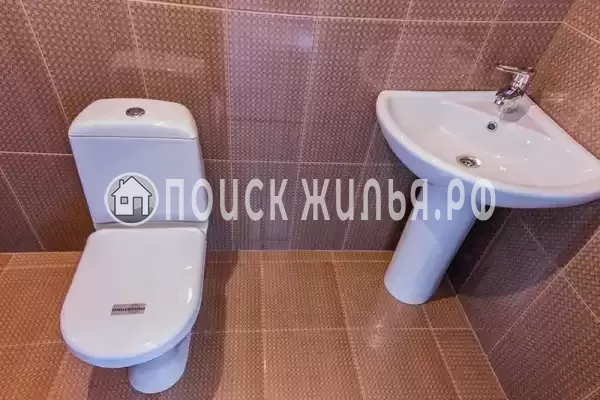 Частный сектор «У Ирины» Частный сектор «У Ирины»